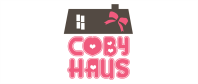 COBY HAUS