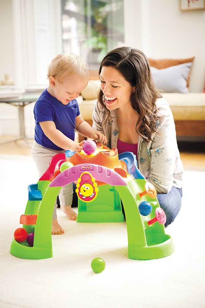 KENAPA HARUS SEWA ACTIVITY TABLE? INI MANFAAT UTAMANYA UNTUK TUMBUH KEMBANG ANAK