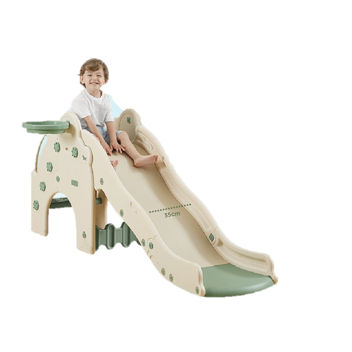 REKOMENDASI MAINAN UNTUK ANAK USIA 1 TAHUN KE ATAS